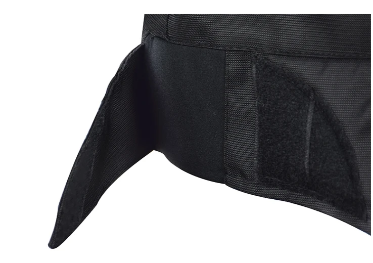 GHOST RACING motorcycle racing clothing motorcycle off-road clothing motorcycle riding anti-fall pull clothing