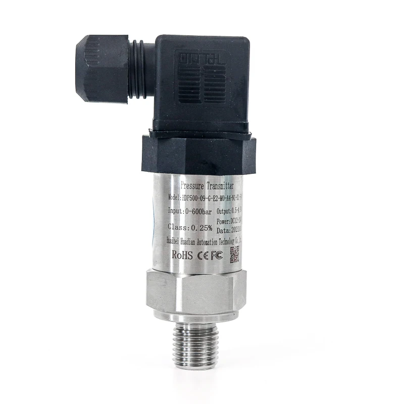 0.5-4.5V 2      з Ʈ 0-300Bar