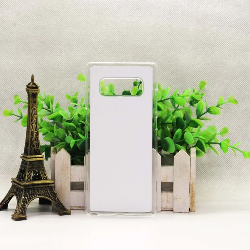 TB2gTdKaCFRMKJjy0FhXXX.xpXa_!!23429358