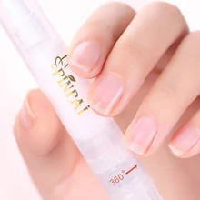 Инструменты для ногтей специальный Отшелушивающий смягчитель для ногтей Отшелушивающий Массаж Крем для умягчения ногтей Уход за ногтями