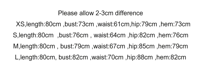 Ha0d9f834ab9749d98a1e4626c1b55a79C