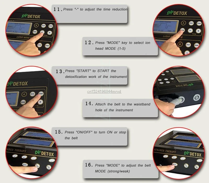 HTB1pmypdjfguuRjy1zeq6z0KFXaE