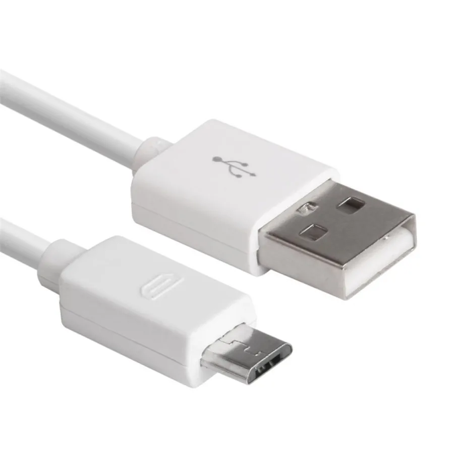 Micro USB кабель 1 м 1,5 м 2 м Быстрая зарядка для Android кабель для передачи данных для мобильного телефона Xiaomi Redmi Note 5 Pro для samsung S7 микро зарядное устройство