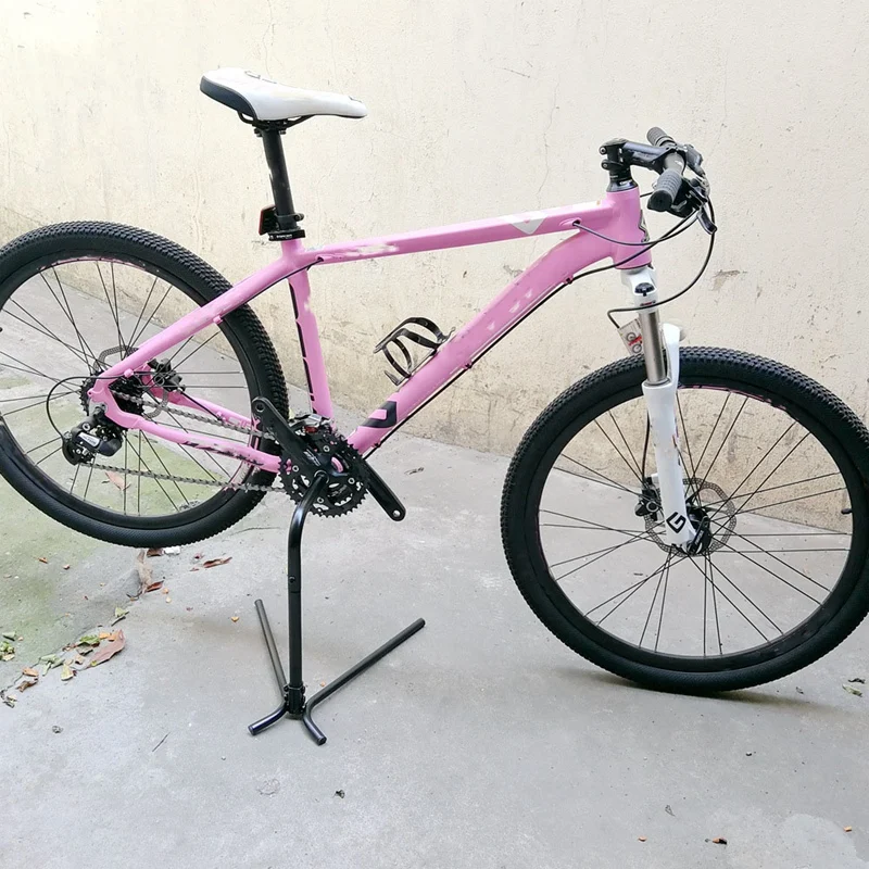 Bike Repair Stand Bike Work Stand 