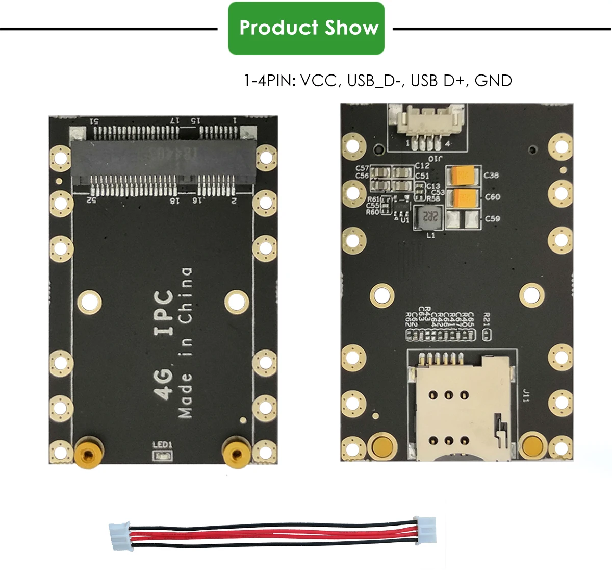 4GIPC4PIN125P_04