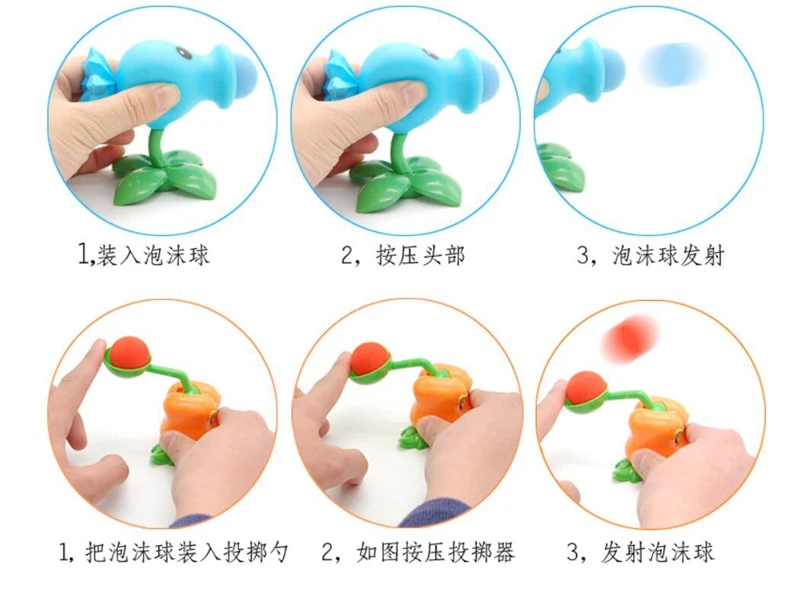 QQ截图20190822173119