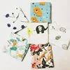 70%bamboo+30% Cotton  Muslin Baby Blankets Muslin Swaddles Wrap Burpy Towel Scraf Bibs Newborn Diaper 60*60cm 1