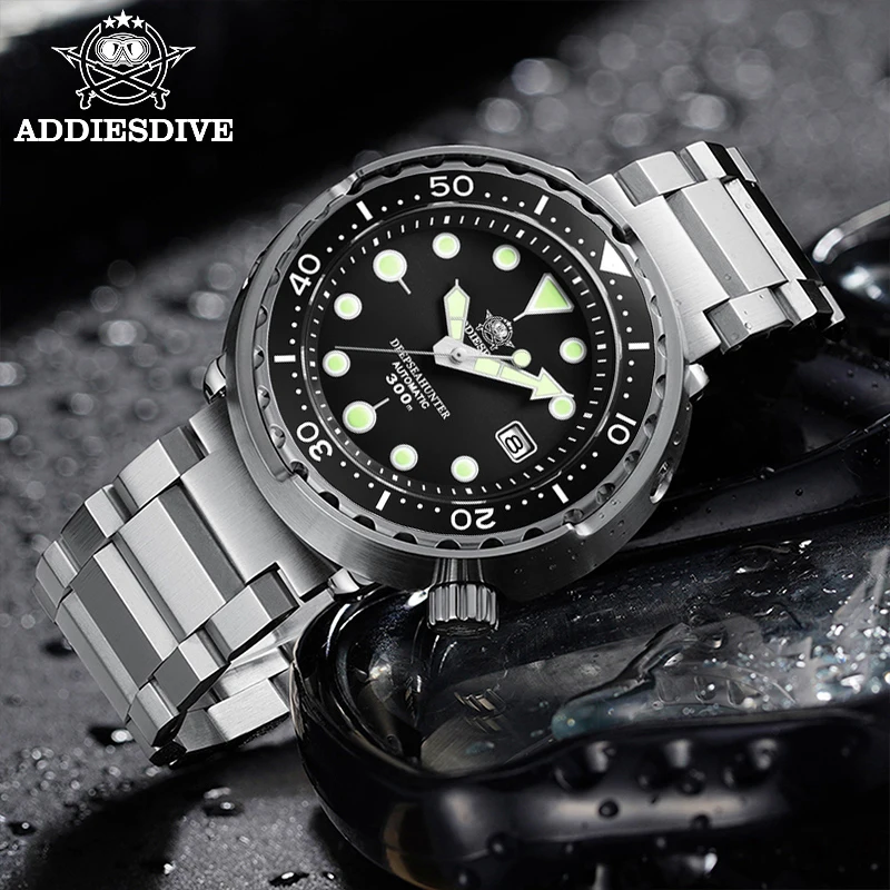 15Gusedナノデス・アキュドライブ・ファーストモデル15p0oz (AAA) 15Gusedナノデス・アキュドライブ・ファーストモデル15p0oz (AAA