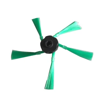 

Replacement Vacuum cleaner part accessory Brush Accessories Filters 5xFilters Vacuum Cleaner Durable