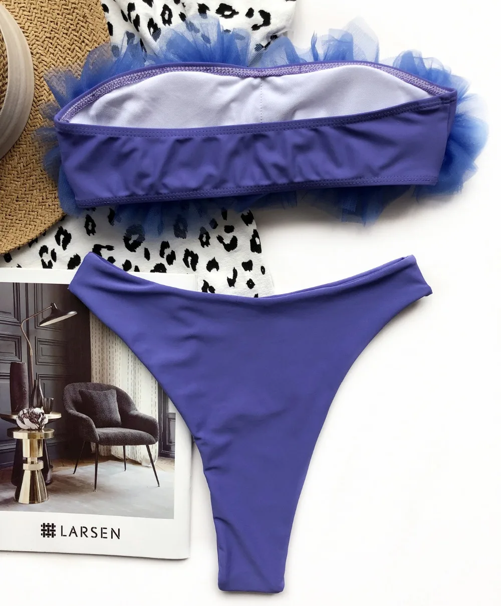 21640929627_205231275