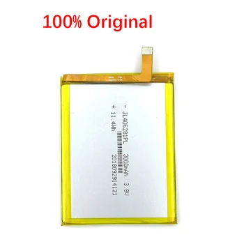 

Wisecoco 100% Original R6 3000mAh NEW Battery For Blackview R6 Phone Battery Fast delivery Replacement + Tracking Number