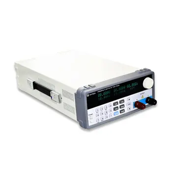 

Programming DC Power Supply, IPS900B Power Supply,IPS900B Voltage Regulation,IPS900B Switching Power Supply