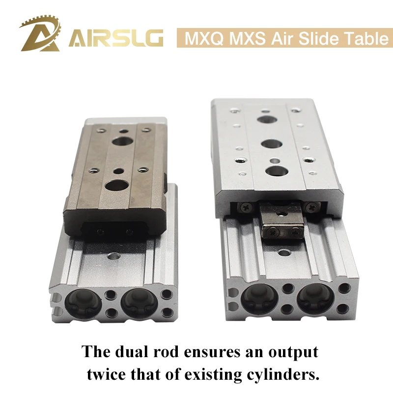  ̵ ̺ MXS20-10 MXS20-20 MXS20-50 MXQ25-30 MXQ25-75 MXS20L-100 MXQ25L-150  ε  ̵   Ǹ