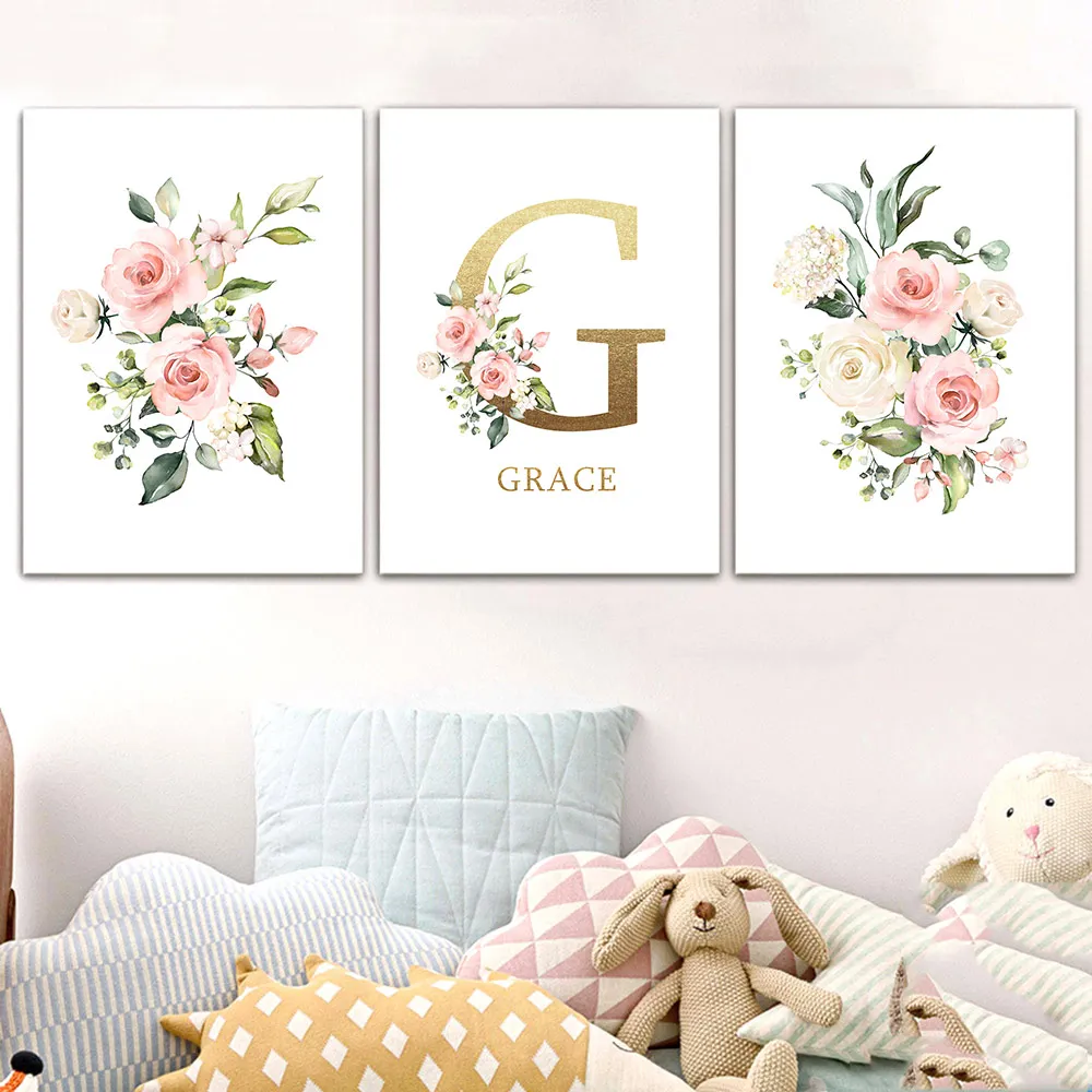 H4c34afa09ba045fcbb4cf6a4b9a5adbeI.jpg?width=1000&height=1000&hash=2000