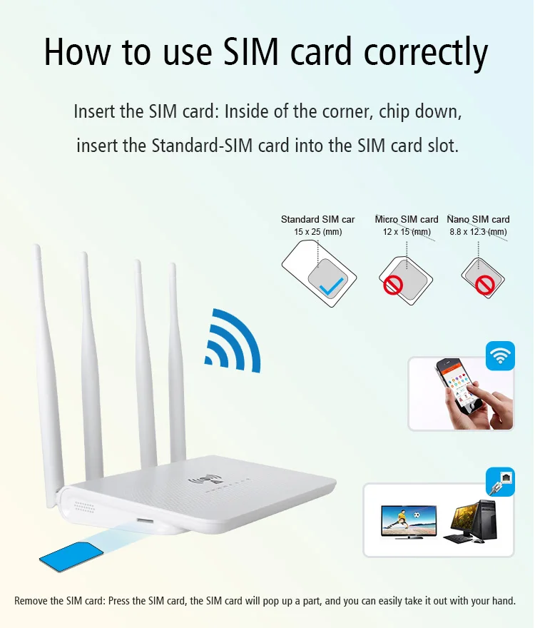 英文_LT210T_4GPro_详情v1_05