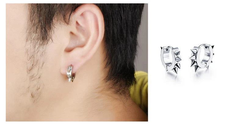 LPS1023K-1025K-d