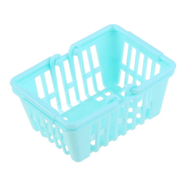 Mini Pretend Play Toy Simulation Washing Machine Toys Children Can Filling Water Kitchen Gift 3