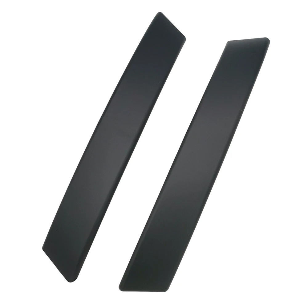 Внутренние Ручки Дверей Ниссан Кашкай Купить