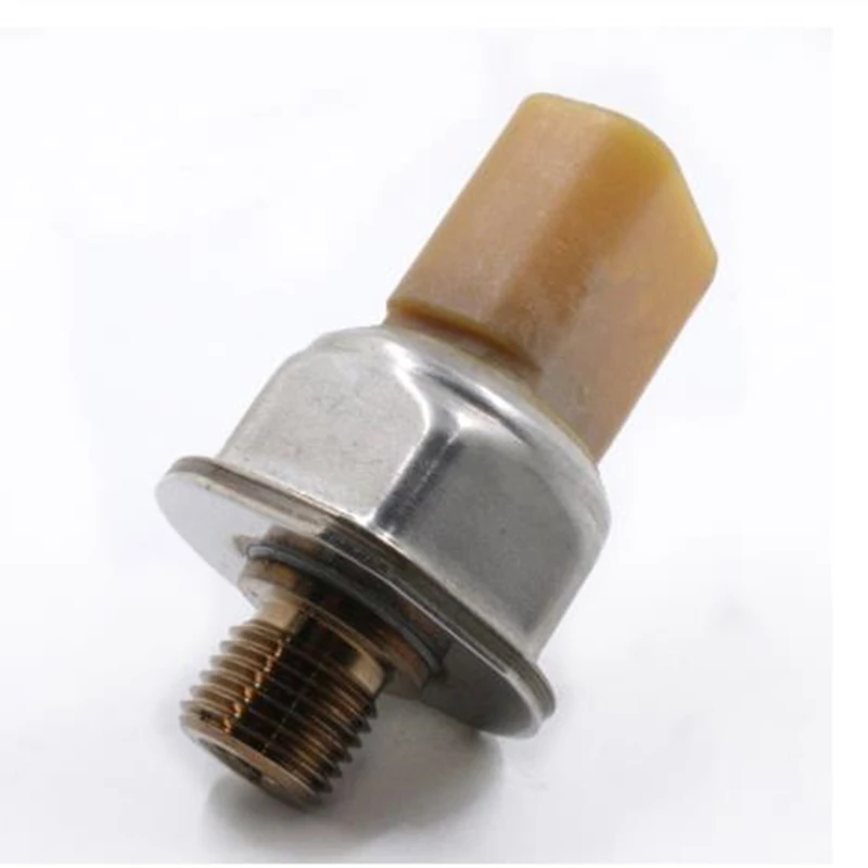 Датчик давления Common Rail OEM 248-2169 5PP4-3 2482169 5PP43 датчик давления топливной рейки