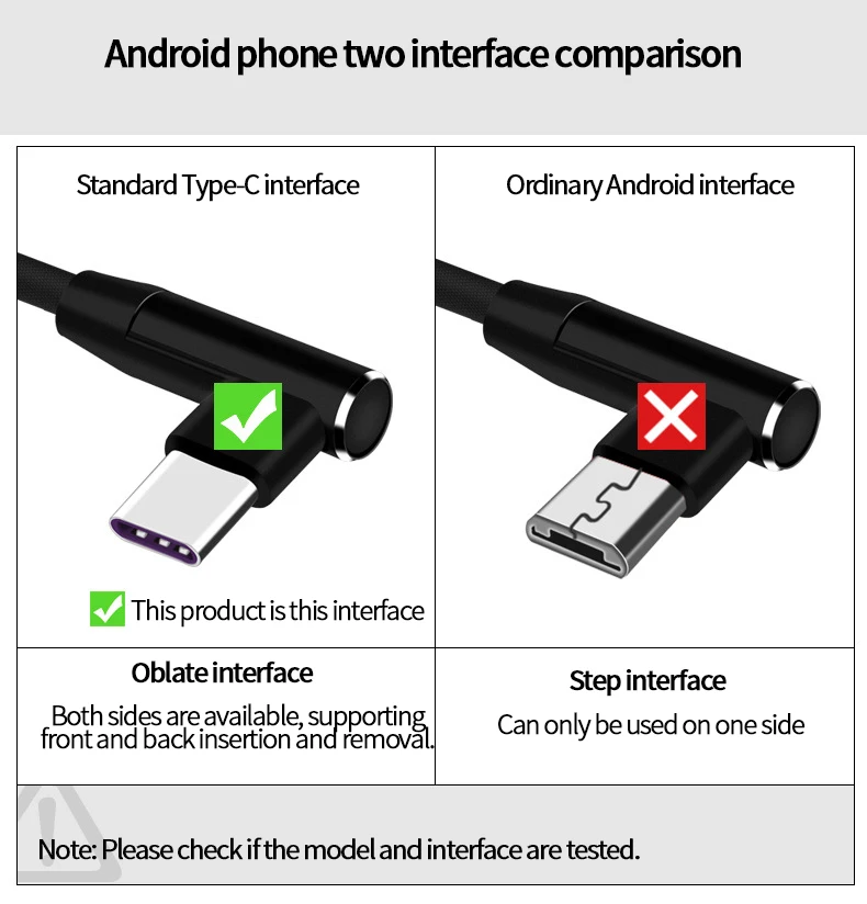 90 градусов usb type C кабель для передачи данных 5A USB-C кабель type-C супер провод для быстрой зарядки type-C кабель для huawei P10 P20 Pro mate 9 10 Pro