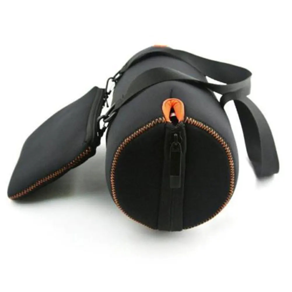 Чехол для путешествий портативный Bluetooth беспроводной динамик сумка JBL Xtreme/Flip 3| |