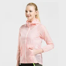 Открытый Солнцезащитный Женский пылезащитный плащ с защитой от ультрафиолета Быстросохнущий ветряной щит женская летняя тонкая Рабочая одежда