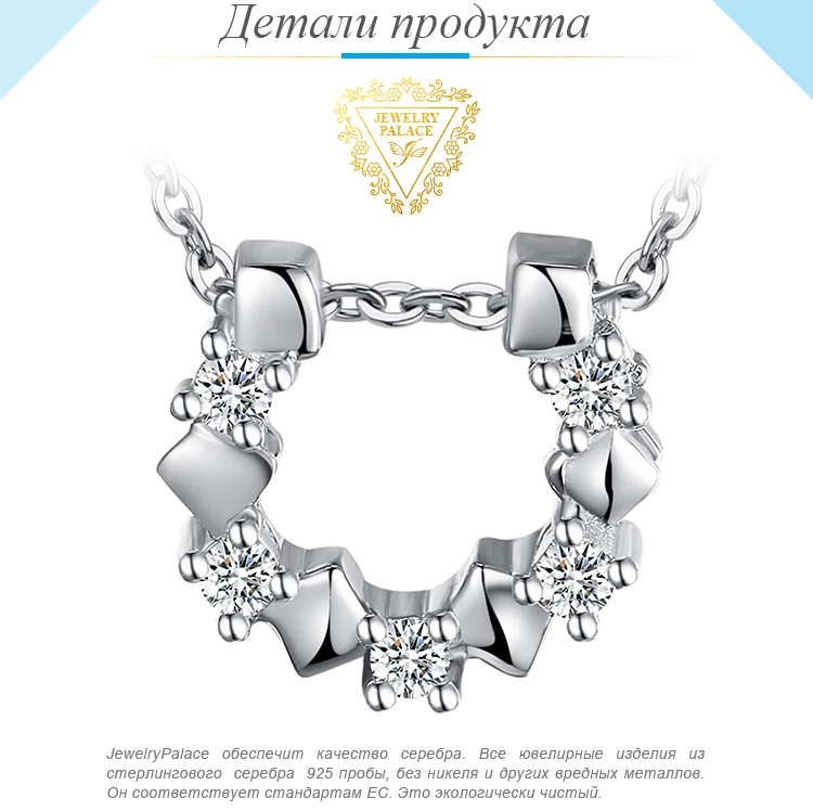 AP315599-XQ-RUS_02