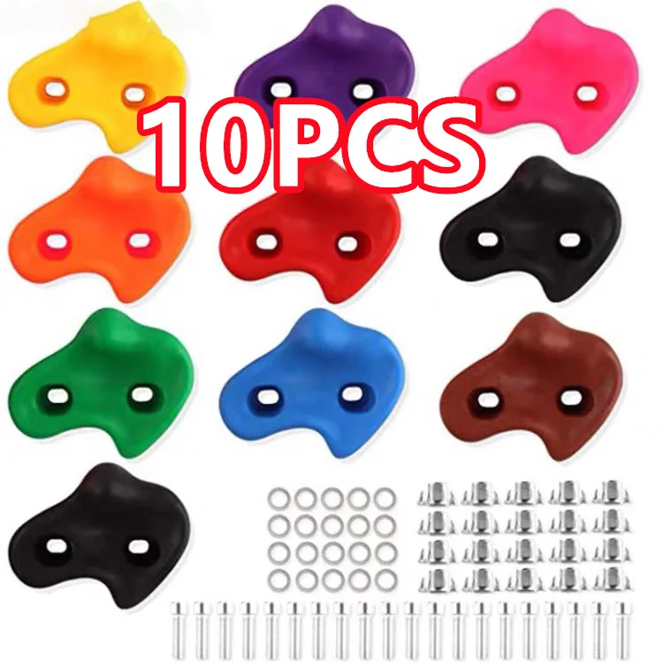10PCS WITH SCREW