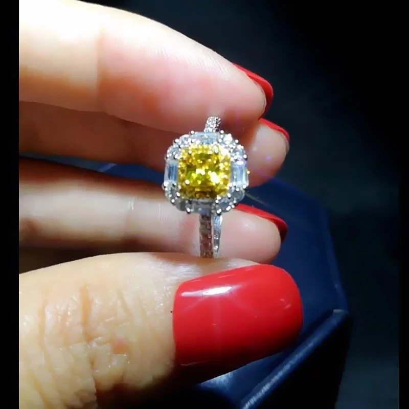 微信截图_20191111145754