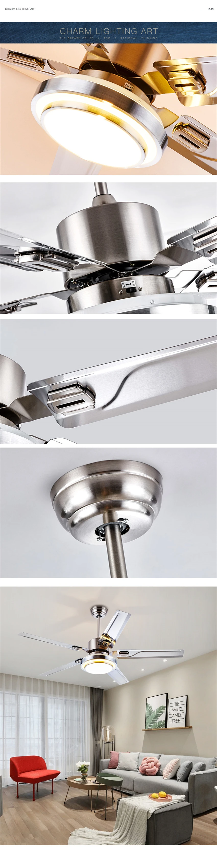 O1CN01niDBtx2Gmc53obcv2_!!3253899058_副本