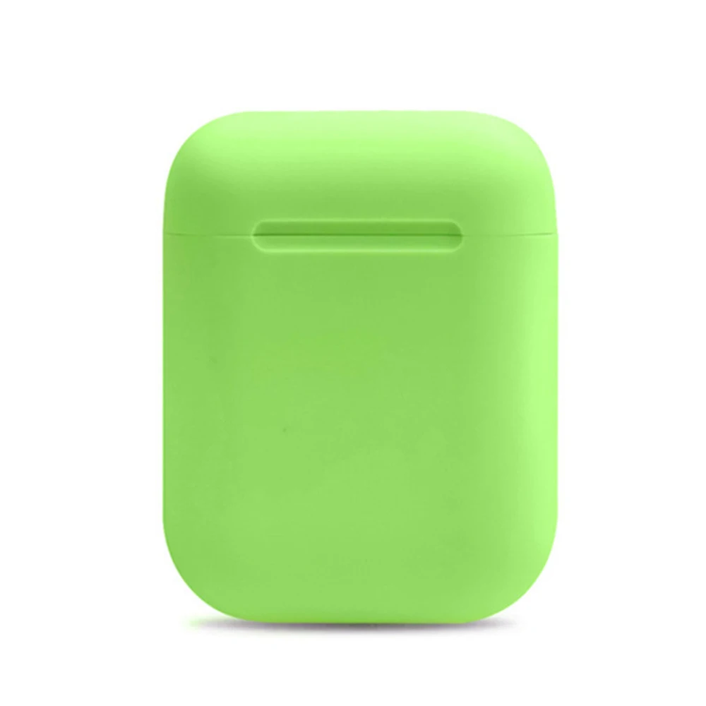 蓝牙耳机-000023-20