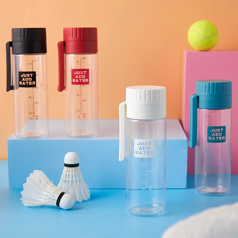 

Sets Record 500ml Shou Ji Bei Taizhou The Department Store Outdoor Gift Glass Customizable Sports Bottle Shou Ji Bei