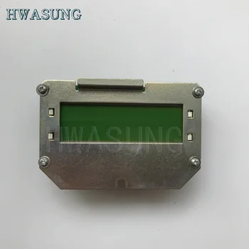 

Display with integrated module For Zebra 105SL Barcode Label Printer
