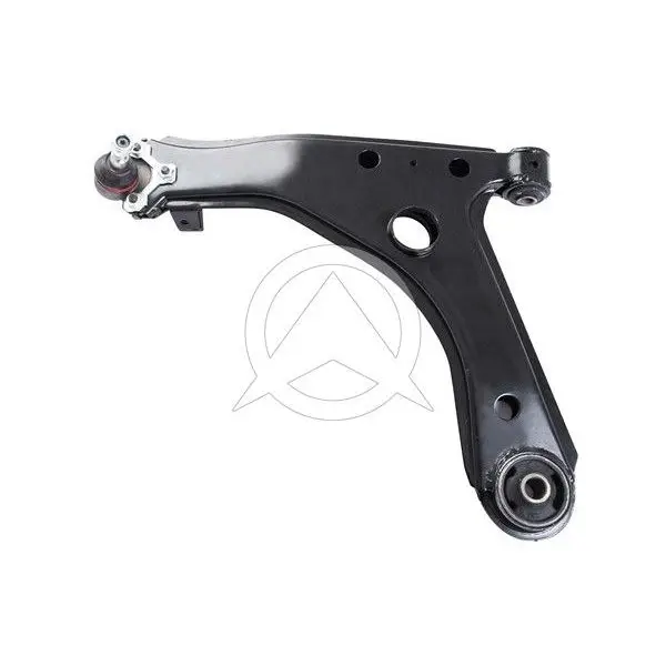 Рычаг подвески Volkswagen- Golf- Passat- Vento SIDEM 63584