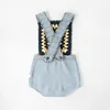Boys' Baby Clothing