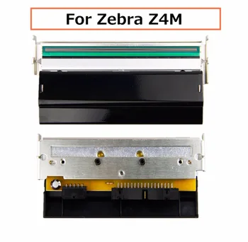 

New Printhead for Zebra S4M Thermal Lable Printer G41401M 300dpi
