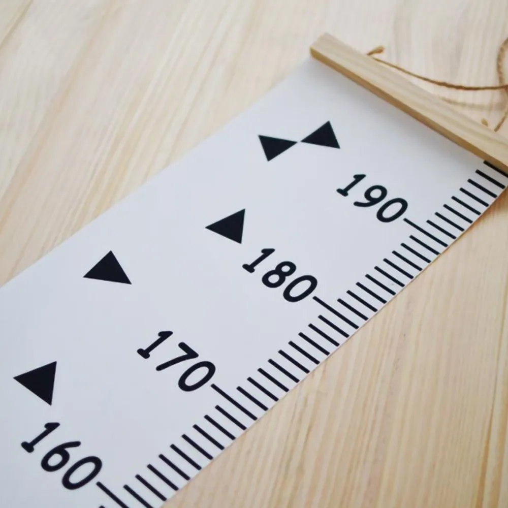 6d7a88c0163d4dc6c95b63ad0957ba99