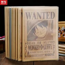 1 Этот студенческий блокнот навигация морской Король хотел красивый узор блокнот 9 видов узор, резиновый чехол этот QPY5AM77