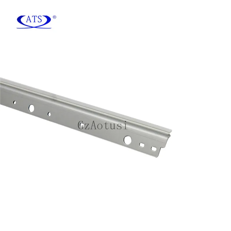 1 шт. лезвие для чистки барабана Sharp AR 275 255 256L 316L M276 277 M236 M258 M318 совместимый копир