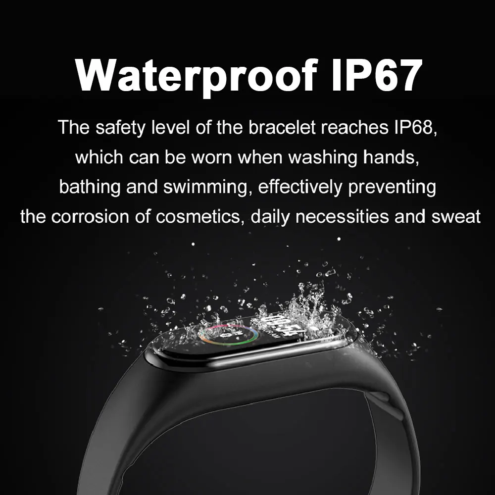 453409_847d38067b5a4abaabaa855dc0beadd7