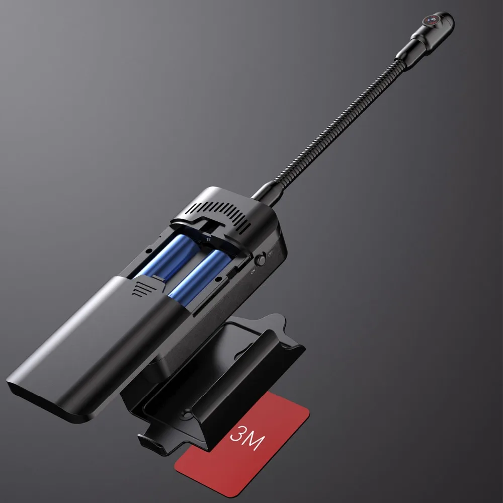 d438f3a3-b4e0-fa07-2155-a0c25f1e7cbb