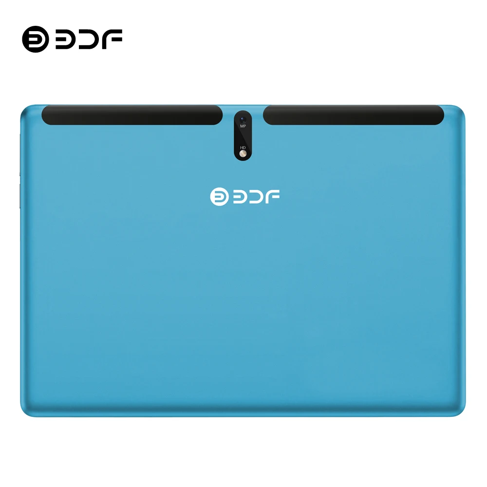 5-Way RJ11 Telephone Line Splitter Plug Adapter for Modular Phone Jacks (6P4C) Description Image.This Product Can Be Found With The Tag Names Computer Office, Phone call, Tablets