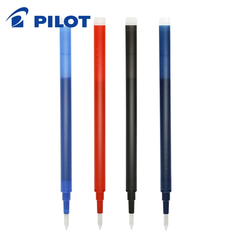 Pilot Erasable Pen Refill Blsfr5 Refills 0.5mm Fit For Pilot Lfb20ef