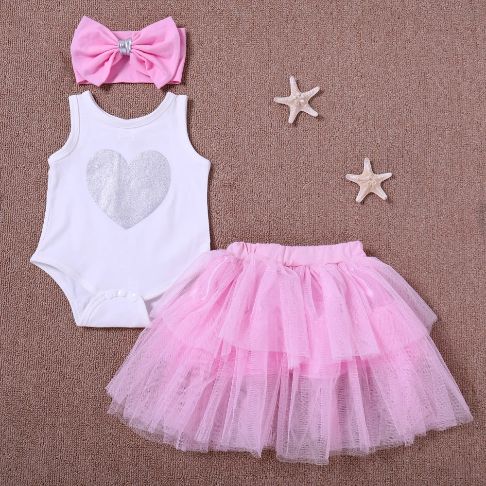 HTB1bR_GXjrguuRjy0Feq6xcbFXaB