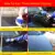 100ml 9H Car Anti-scratch Crystal Plating Coating Auto Lacquer Paint Care Полированное Стеклянное Покрытие Автомобильные Аксессуары