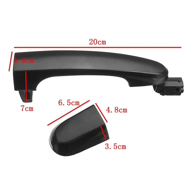 rB9kfVrezDKAGXIiAANqVT7pu28385