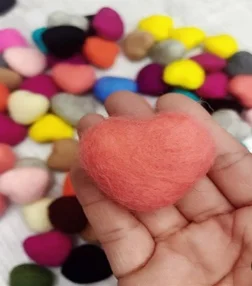 8 Детские реквизиты aLittle love ccessories материалы для поделок DIY украшения для новорожденных реквизит для фотосъемки - Цвет: 8