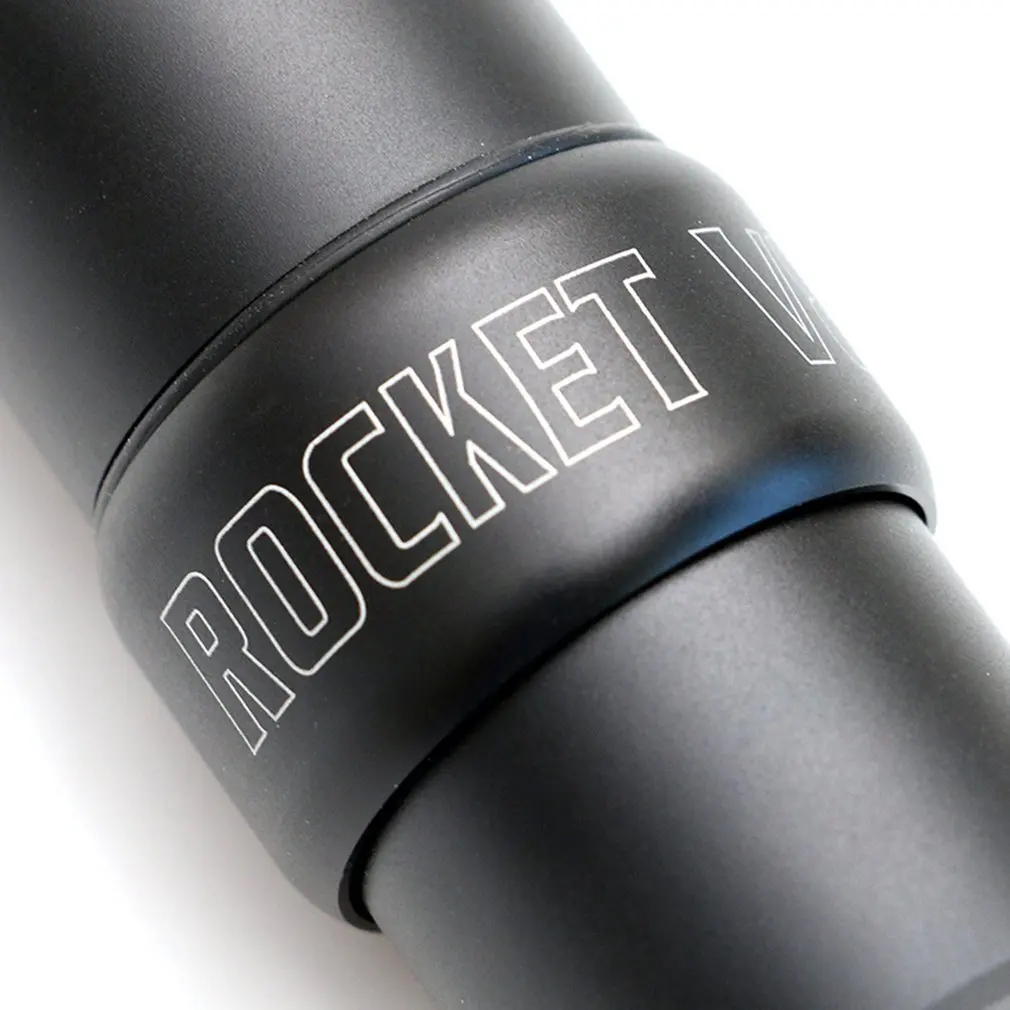 Для Rocket V8 для жидкой текстуры бровей макияж Косметическая ручка Супер тонкая долговечная Косметическая ручка для татуировки