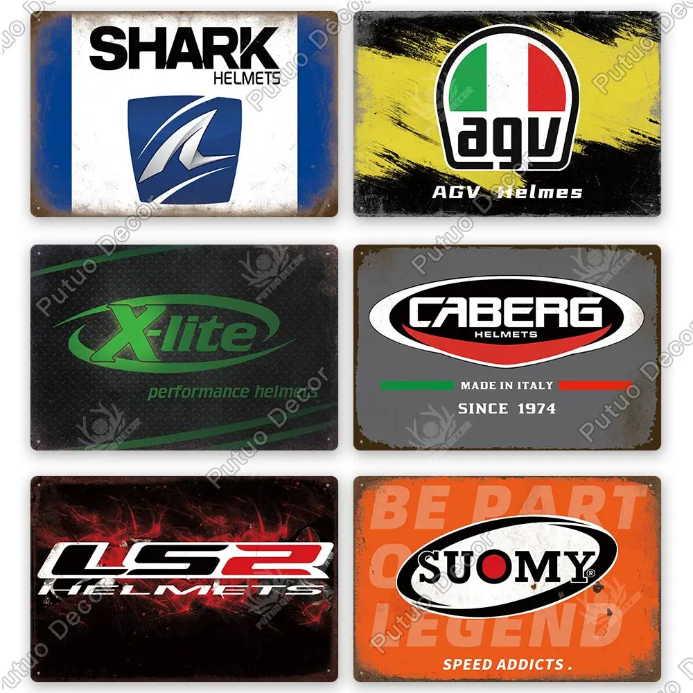 H4c362de9add347dd905a1a11bd54fb5dc.jpg?width=1000&height=1000&hash=2000