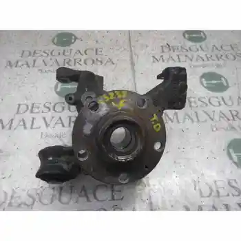 

HOSE REAR RIGHT Audi A4 SALOON (8E) 3. 0 V6 24V TDI [14824260]